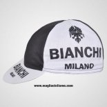 2011 Bianchi Cappello Ciclismo