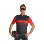 2021 Abbigliamento Ciclismo NorthWave Rosso Manica Corta e Salopette