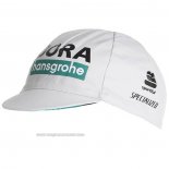 2021 Bora-Hansgrone Cappello Ciclismo
