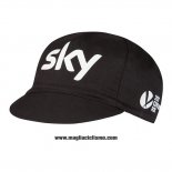 2016 Team Sky Cappello Ciclismo