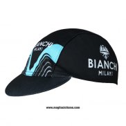 2017 Bianchi Cappello Ciclismo