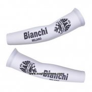 2011 Bianchi Manicotti Ciclismo