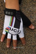 2014 UCI Guanti Corti Ciclismo