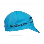 2022 Astana Cappello Ciclismo