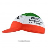 2015 BMC Cappello Ciclismo