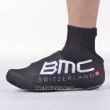 2013 BMC Copriscarpe Ciclismo
