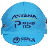 2021 Astana Cappello Ciclismo