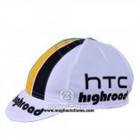 2011 Highroad Cappello Ciclismo