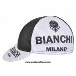 2012 Bianchi Cappello Ciclismo