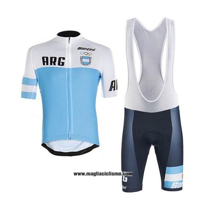 Details about  / ciclismo t-shirt manica corta maglietta abbigliamento da ciclismo