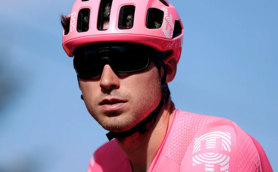 2023 maglia ciclismo EF Education First-Drapac in linea.jpg
